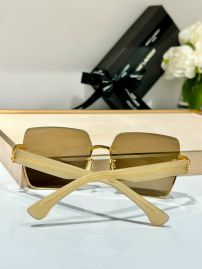 Picture of YSL Sunglasses _SKUfw56829128fw